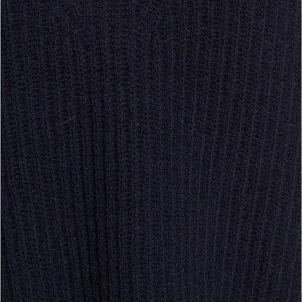 Madewell Woodside Wool Blend Pullover Sweater NWT - Picture 5 of 6